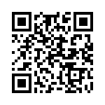 10-42622-14S QRCode