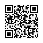 10-42622-23S QRCode