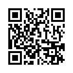 10-42622-27S QRCode