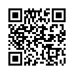 10-42622-2P QRCode