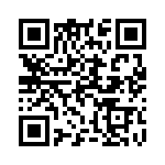 10-42622-7S QRCode