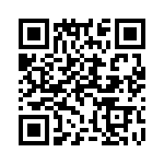 10-42624-5P QRCode
