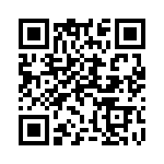 10-42624-5S QRCode