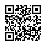 10-42628-12S QRCode