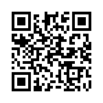 10-42628-19P QRCode