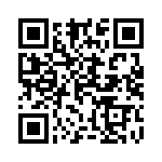 10-42636-11P QRCode