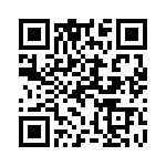 10-42662-3S QRCode