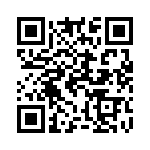 10-427406-119 QRCode