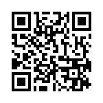 10-431918-129 QRCode