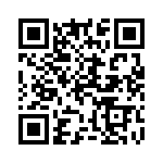 10-435271-19S QRCode