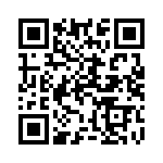 10-435275-8H QRCode