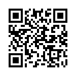 10-435275-8P QRCode