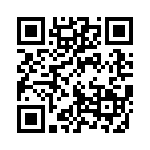 10-435456-51P QRCode