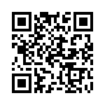 10-435463-29S QRCode