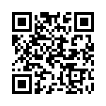 10-435465-21S QRCode