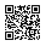 10-435530-12P QRCode