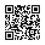 10-435531-29S QRCode