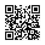 10-436794-09G QRCode
