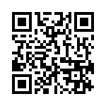 10-436794-13G QRCode