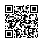 10-445545-52P QRCode