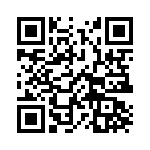 10-445546-52S QRCode