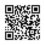 10-4513-11H QRCode