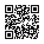 10-470530-10S QRCode