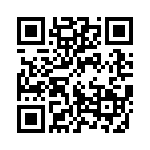 10-470648-11P QRCode