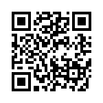 10-470649-1P QRCode