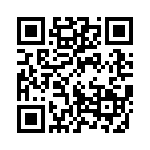 10-470653-21P QRCode