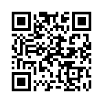 10-470653-21S QRCode