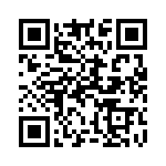 10-470655-10S QRCode