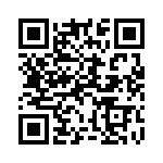 10-470655-15S QRCode