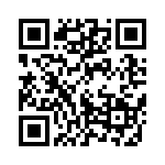 10-470655-5S QRCode