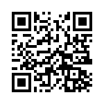 10-470656-62P QRCode