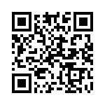 10-470669-1P QRCode