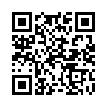 10-470669-4S QRCode