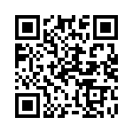 10-470669-8S QRCode