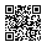 10-470672-27S QRCode