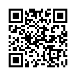 10-470672-28P QRCode