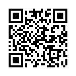 10-470673-12P QRCode