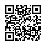 10-470673-21S QRCode