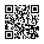 10-470675-3S QRCode