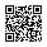 10-470676-56S QRCode