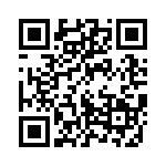 10-470676-62P QRCode