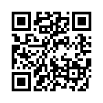 10-470689-22S QRCode