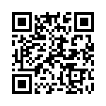 10-470691-19S QRCode