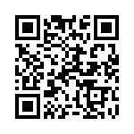 10-470692-28P QRCode