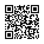 10-470728-10P QRCode