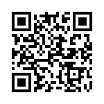 10-470729-11P QRCode